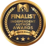 Homecoming Queen: An Independent Author Awards Finalist Homecoming Queen: An Independent Author Awards Finalist