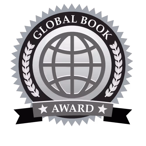 Homecoming Queen: 1st Place Thriller Category, Bookfest Award Winner!